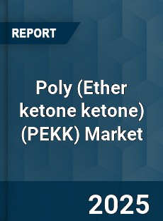 Poly Market
