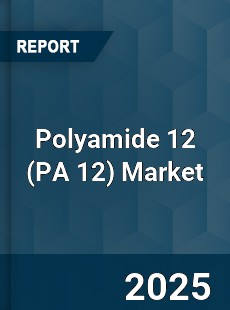 Polyamide 12 Global Market
