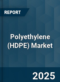 COVID 19 Outbreak Global Polyethylene Industry