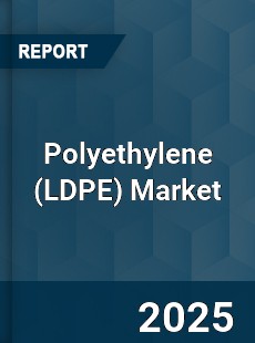 Global Polyethylene Market