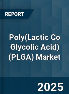 COVID 19 Outbreak Global Poly Industry
