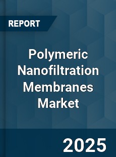 Report on Global Polymeric Nanofiltration Membranes