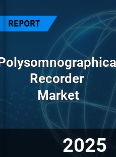Global Polysomnographical Recorder Industry