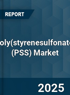 Global Poly Industry