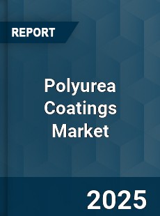 Report on Global Polyurea Coatings Market by Player