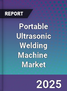 Global Ultrasonic Spray Coating Machine Industry