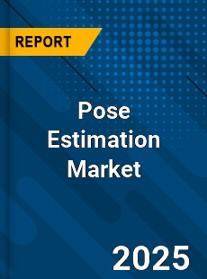 Global Pose Estimation Market