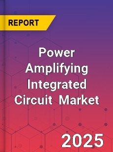 Electrical Safety Circuit Breaker Global and China Top Players Market