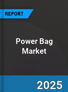 Power Bag Global Market