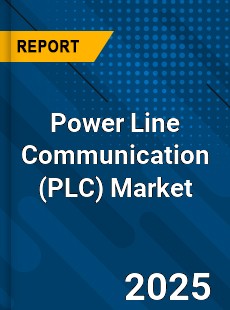 Global Power Line Communication Market