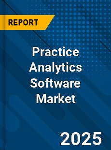 Global Practice Analytics Software Market