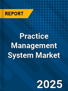 Global Practice Management System Market