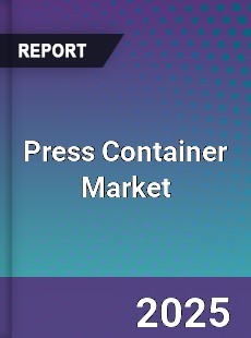 Press Container Market