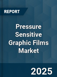 Global Pressure Sensitive Graphic Films Market