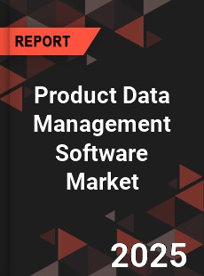 COVID 19 Outbreak Global Product Data Management Software Industry