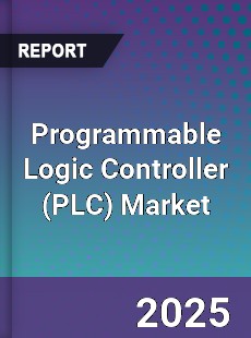 Report on Global Programmable Logic Controller