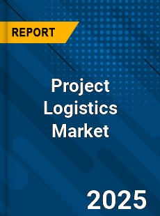 Report on Global Project Logistics Market by Player