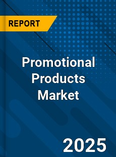 COVID 19 Outbreak Global Promotional Products Industry