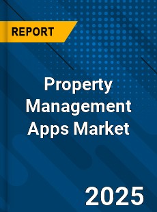 Global Property Management Apps Market