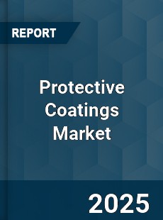 Global Protective Coatings Market