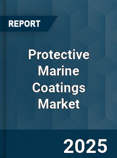 Worldwide Protective Marine Coatings Market