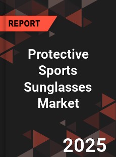 Global Protective Sports Sunglasses Market