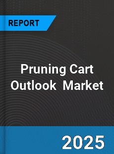 Global Pruning Cart Outlook