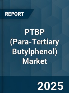 Global PTBP Market