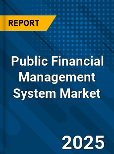 Public Financial Management System Market