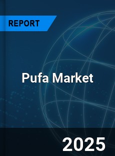 Pufa Market In depth Research covering sales outlook demand