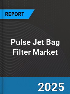 Global Pulse Jet Bag Filter Market