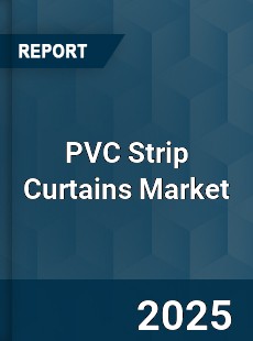 Report on Global PVC Strip Curtains Market by Player