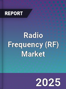 Radio Frequency Global Market