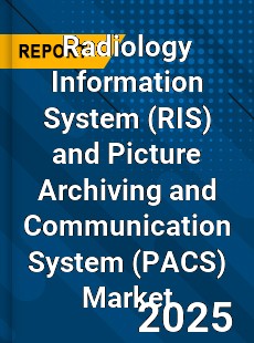 Radiology Information System and Picture Archiving and Communication System Market