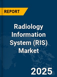 Global Radiology Information System Market