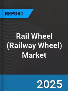 Rail Wheel Market