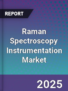 Global Raman Spectroscopy Instrumentation Market