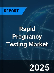 Rapid Pregnancy Testing