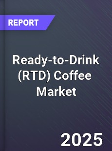 Global Ready to Drink Coffee In Depth Monitoring and Development Analysis