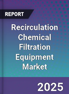 Global Recirculation Chemical Filtration Equipment Market