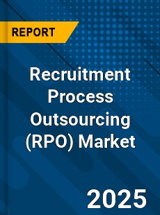 Global Recruitment Process Outsourcing Market