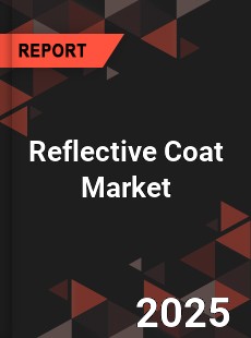 Global Reflective Coat Market