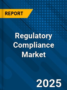 COVID 19 Outbreak Global Regulatory Compliance Industry