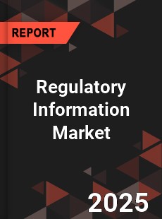 Global Regulatory Information Industry