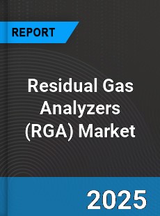 Global Residual Gas Analyzers Market