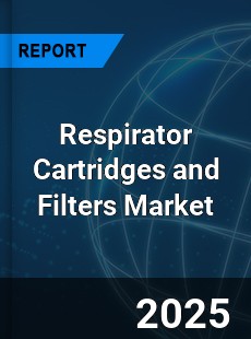 Global Respirator Cartridges and Filters Industry