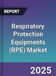 Global Respiratory Protection Equipments Market