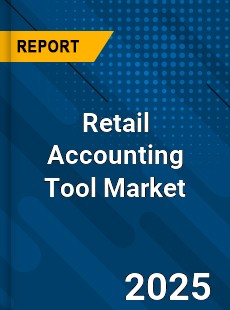 Retail Accounting Tool Market
