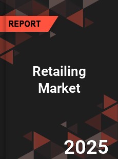 Global Retailing Market