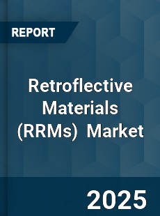 Retroflective Materials Global and China Top Players Market